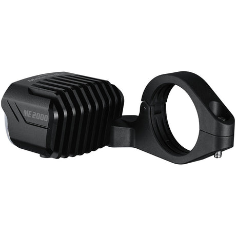 Luce anteriore Magicshine ME 2000 v2.0 E-Bike Magicshine