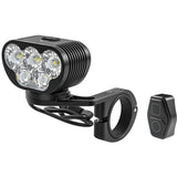Luce anteriore Magicshine Monteer 8000S V2.0 remote Magicshine