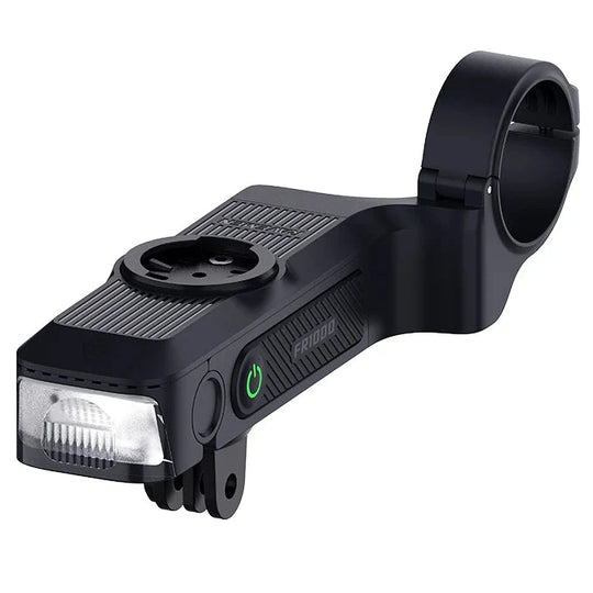 Ravemen FR1000 front light
