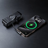 Luce anteriore Ravemen FR1000 Ravemen