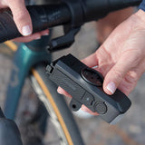 Luce anteriore Ravemen FR1000 Ravemen