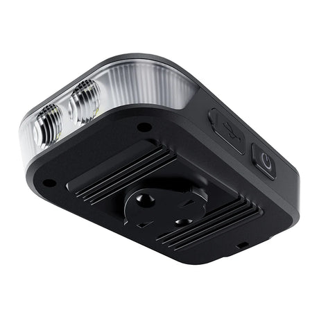 Luce anteriore Ravemen FR1100 Ravemen