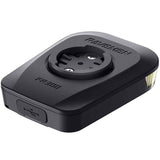 Luce anteriore Ravemen FR300 Ant+ Ravemen