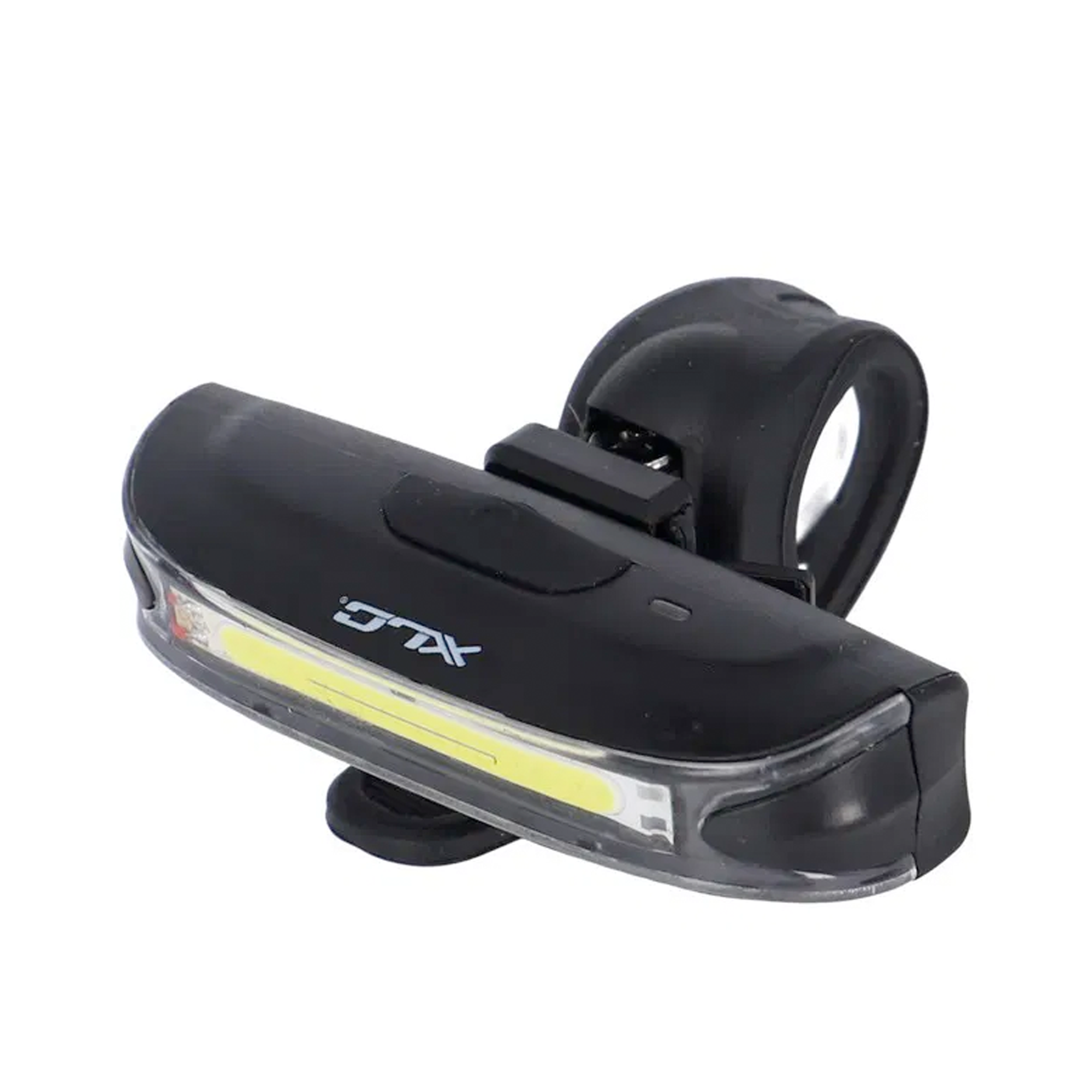 Luce anteriore XLC LED CL-E07 XLC