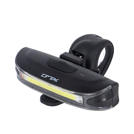 Luce anteriore XLC LED CL-E07 XLC