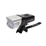 Luce anteriore Zefal Supervision F1500 Zefal