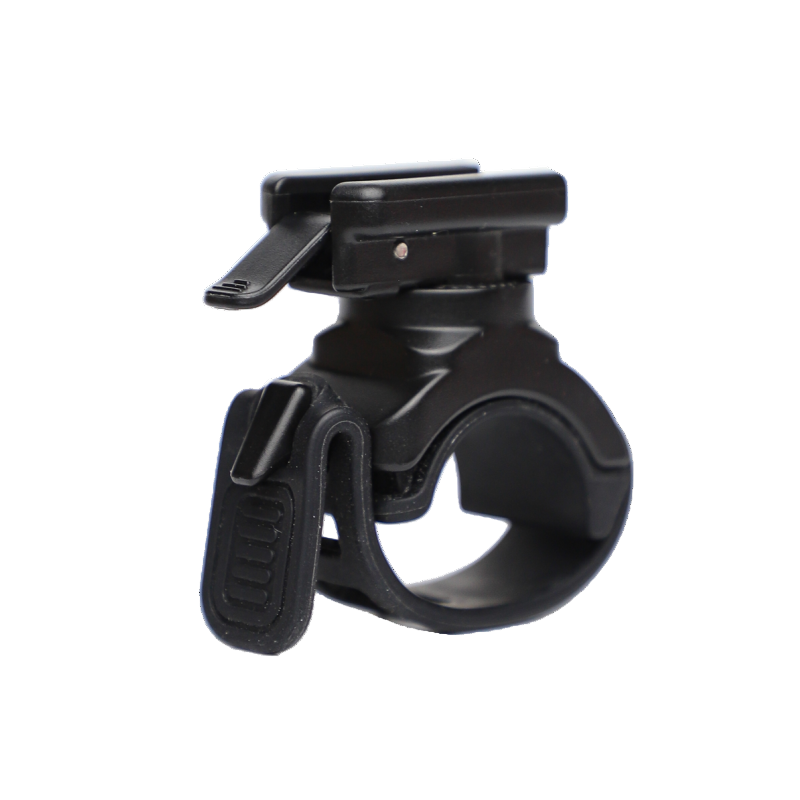 Luce anteriore Zefal Supervision F800 Zefal