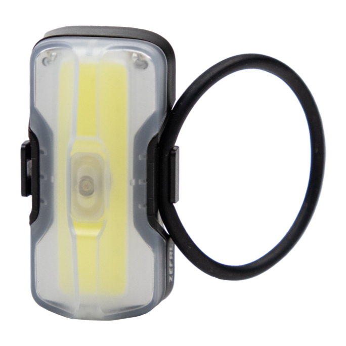 Luce anteriore Zefal Vision F20 Zefal