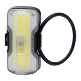 Luce anteriore Zefal Vision F20 Zefal