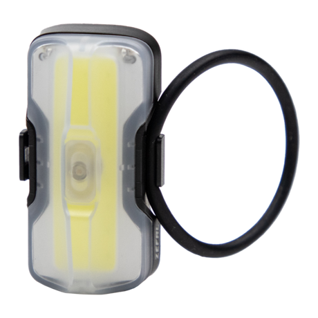 Luce anteriore Zefal Vision F20 Zefal