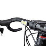 Luce anteriore Zefal Vision F20 Zefal