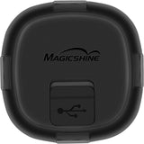 Luce anteriore/posteriore Magicshine led SEEMEE 50 Mag Magicshine