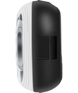 Luce anteriore/posteriore Magicshine led SEEMEE 50 Mag Magicshine