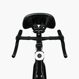 Luce anteriore/posteriore Magicshine led SEEMEE 50 Mag Magicshine