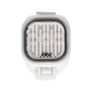 Knog x POC Helmet Light - White 