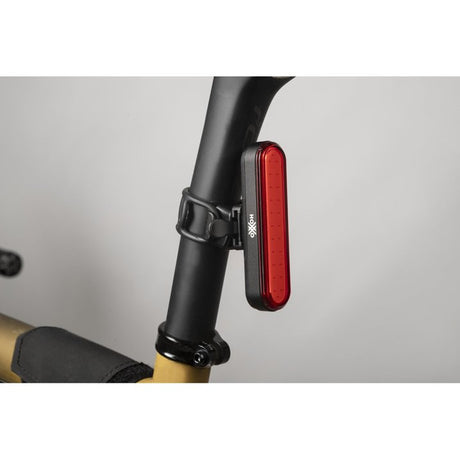 Luce posteriore Hoxxo Strip 50 Lumen Hoxxo