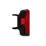 Luce posteriore Lezyne KTV Pro+ Ai alert Lezyne