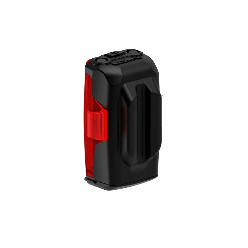 Luce posteriore Lezyne KTV Pro+ Ai alert Lezyne