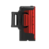 Luce posteriore Lezyne Strip Drive 300+ Lezyne