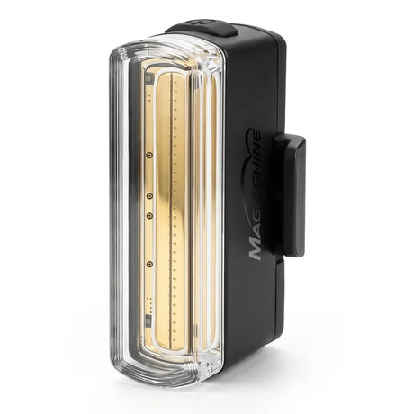 Luce posteriore Magicshine SEEMEE 20 v2.0