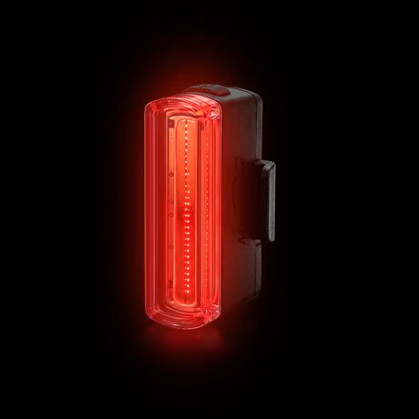 Luce posteriore Magicshine SEEMEE 20 v2.0