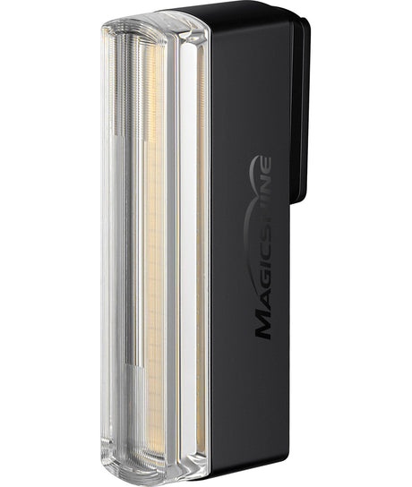 Luce posteriore Magicshine led SEEMEE 50 Pro