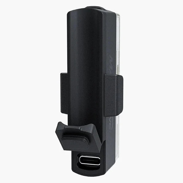 Luce posteriore Magicshine led SEEMEE 50 V2.0 Magicshine