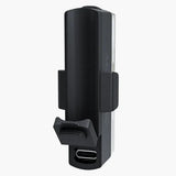 Luce posteriore Magicshine led SEEMEE 50 V2.0 Magicshine