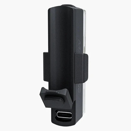 Luce posteriore Magicshine led SEEMEE 50 V2.0 Magicshine