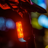 Luce posteriore Ravemen TR500 Ravemen