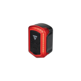 Luce posteriore Topeak Redlite Clip-On Led Topeak
