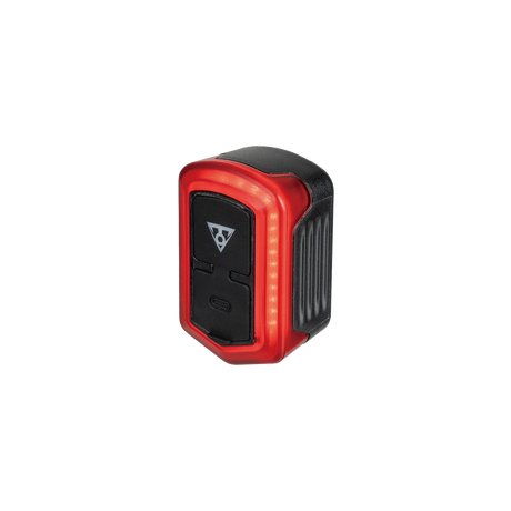 Feu arrière Topeak Redlite Clip-On Led