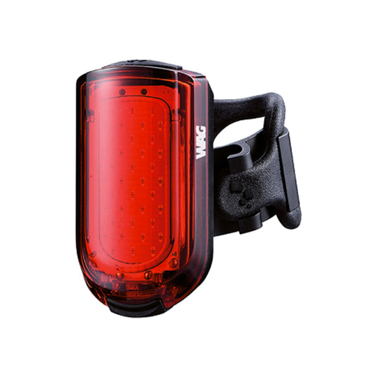 Wag Wiki Rear Light