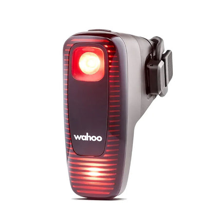 Luce posteriore Wahoo TRACKR radar Wahoo