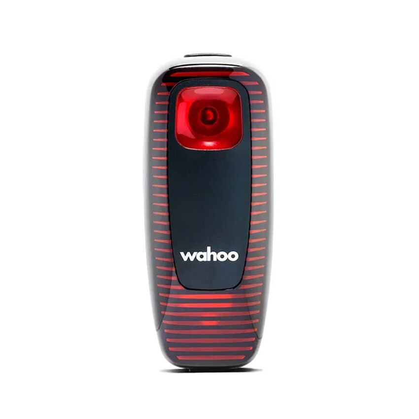 Luce posteriore Wahoo TRACKR radar Wahoo