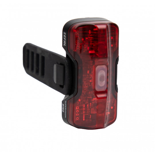 Zefal Supervision R150 Rear Light