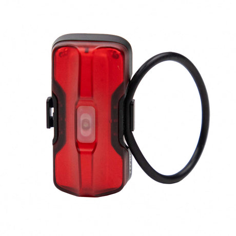 Luce posteriore Zefal Vision R20 Zefal