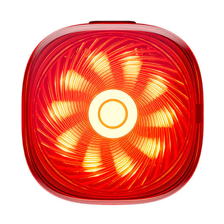 Luce posteriore iGPSPORT TL50 Smart iGPSPORT