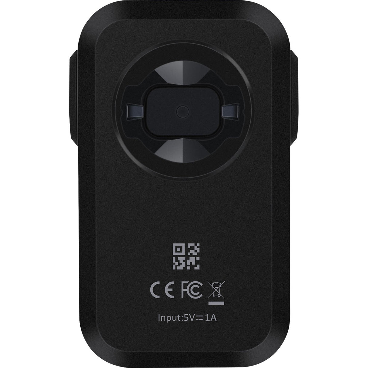 Luce radar Magicshine SEEMEE R100AD Magicshine