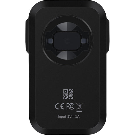 Luce radar Magicshine SEEMEE R100AD Magicshine