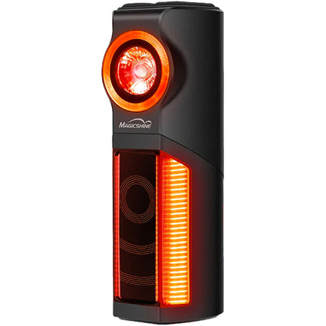 Luce radar Magicshine SEEMEE R300 Magicshine