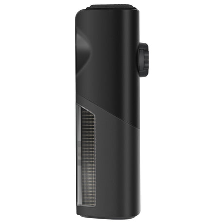 Luce radar Magicshine SEEMEE R300 Magicshine