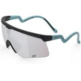 Occhiali Jëuf x Alba Optics Delta - Vzum Alu - F