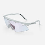 Lunettes Alba Optics Mantra - Ice Vzum F-Lens Fire