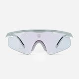 Lunettes Alba Optics Mantra - Ice Vzum F-Lens Fire