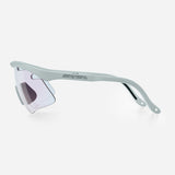 Lunettes Alba Optics Mantra - Ice Vzum F-Lens Fire