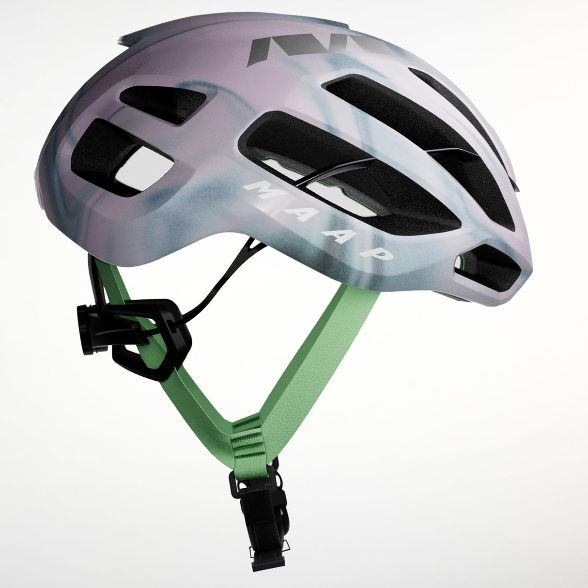 Casco MAAP x KASK Protone Icon CE - Opal - M