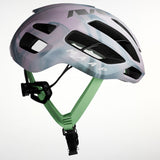 Casco MAAP x KASK Protone Icon CE - Opal - M