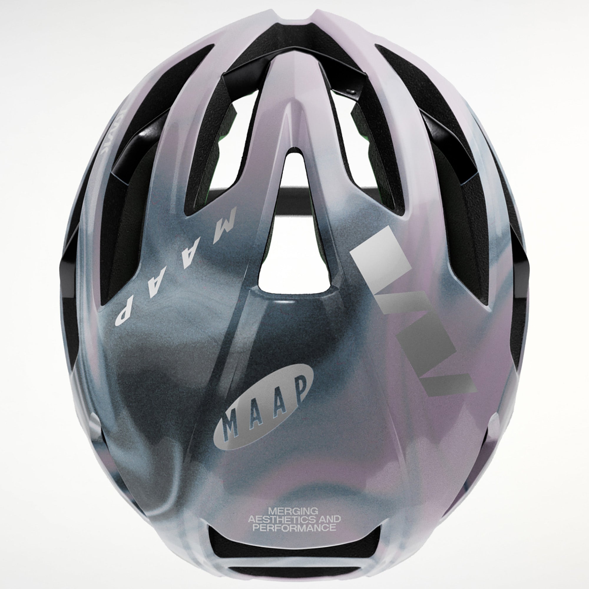 Casco MAAP x KASK Protone Icon CE - Opal - N