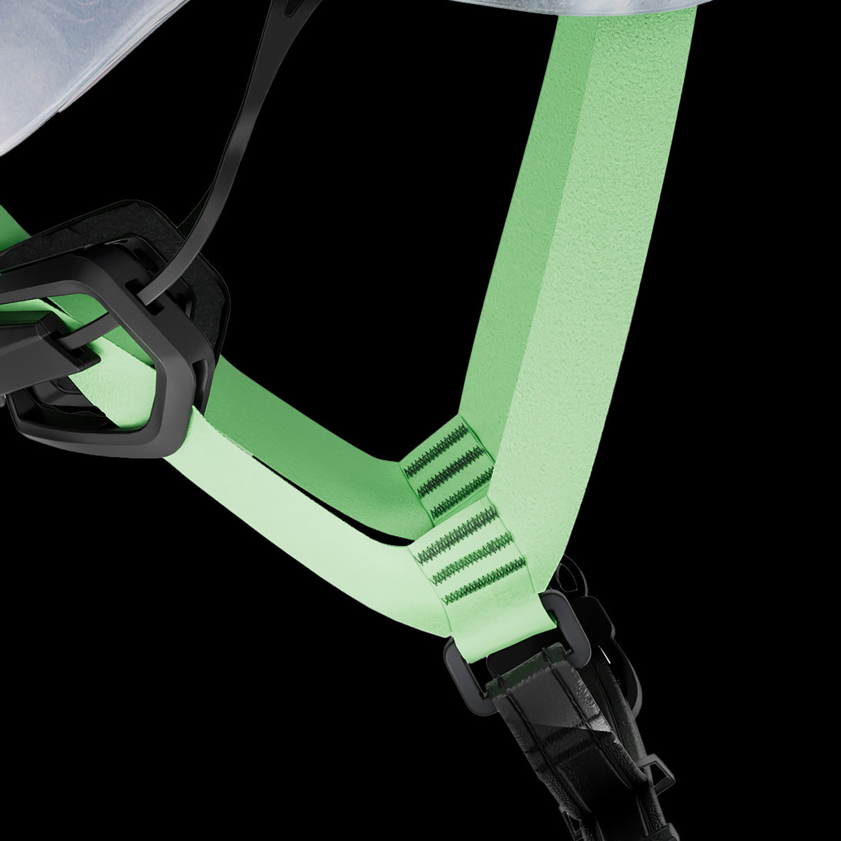 Casco MAAP x KASK Protone Icon CE - Opal - E